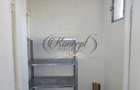 Apartament cu 4 camere pe strada Observatorului - Zorilor - 9