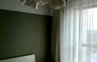 Apartament 2 camere 21 Residence Politehnica | Lujerului Iuliu Maniu Centrala - 6