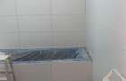 Apartament 2 Camere | Decomandat | Matei Basarab - 6