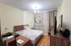 Apartament 3 Camere Titan Bd 1 Decembrie Rebreanu Scoala 22 - 2