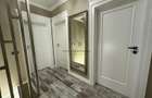 Vanzare Duplex | Dezmir | Finisat si mobilat complet - 7