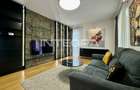 Apartament 2 Camere Lux | Zona Centrala | Cu Parcare Subterana - 1