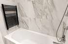 Pet Friendly | Ap 2 camere 51 m2 + Terasa 35m2 + Parcare | One Herastrau Plazza