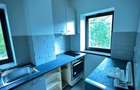 Apartament  2 camere Lux+CTP in Bloc Nou  zona Domenii - 11