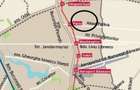 Baneasa,oportunitate investitie,dezvoltare,DN1, metrou Paris-M6,pot=60%,Cut=2,5 - 1