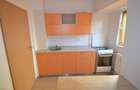 Vanzare2 camere Colentina, mobilat modern, utilat complet - 13