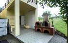 Casa cu potential turistic, 380 mp, FUNDATA - 5
