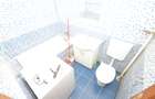 Garsoniera confort 1 in zona Lipovei