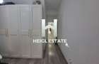 Apartament cu 3 camere decomandat mobilat si utilat in Giroc - 5