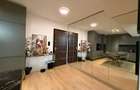 Apartament Delux 4 camere 106,51 mp Upground Residence-mobilat/utilat - 5