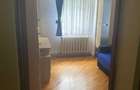 PACURARI ESPLANADA MIMOZA 3 CAMERE DECOMANDAT ET.1 BLOC 1985  COD 163075 - 7