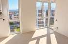 Apartament 2 camere Floresti, str. Tineretului - 8