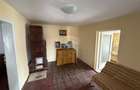 Casă de vânzare | Odobești | Necesită renovare - 6