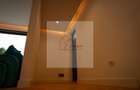 Casa Premium Saftica I High End I 4 camere I teren 470 mp I COMISION 0 - 33
