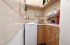 Apartament cu 1 camera, Cartier Tiglina 2, Panorama deosebita! - 4