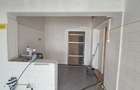 CASA CU CURTE PROPRIE- PRETABIL CATERING - RACADAU - 10