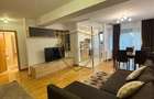 Apartament cu 2 camere | Loc de parcare | Centrala proprie | Banu Manta - 4