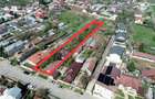 Investiție ideală în Clinceni – Teren 1.655mp - 13