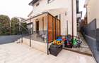 Casa tip duplex - Cartier Trivale - mobilată și utilată parțial - 15