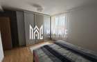 Apartament de vanzare Sibiu 3 camere decomandat | Terezian | 94 mp - 14