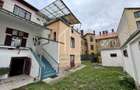 Apartament si spatiu comercial in zona centrala, 150mp utili, garaj - 22
