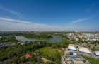 Comision 0% The Most Romantic Views in the City – Apartament de vanzare Up-Site. - 3