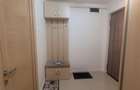 Apartament 2 Camere Complet Mobilat si Utilat Modern, Zona Colonadelor - 16