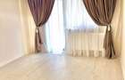 LUX, Ap 3 camere conf 1, decomandat,  Progresu, etaj 1 - 2