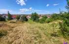 Teren Intravilan 546 mp | Panorama deosebita | PUZ in lucru - 4