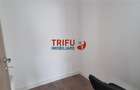 Spatiu comercial de inchiriat pe  Bulevardul Transilvaniei pretabil birouri - 8
