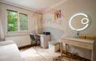 Apartament cu 3 camere de închiriat în zona Gheorghe Lazar - 1