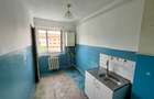 Apartament cu 2 camere | 50 mp | Balcon | RENOVABIL | Zona CETATE - 2