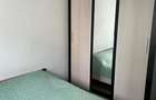 Închiriere Apartament 4 Camere – Inel 1 - 8