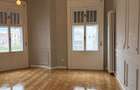 Spațiu elegant de închiriat în clădire istorică Casa Steiner Miks - 8