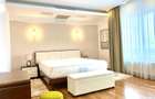 Penthouse premium 3 camere | Șoseaua Nordului | Parcare subterană - 11