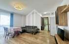 Apartament cu 3 camere, 62mp utili+balcon (8mp), etaj 2/7, D-na Stanca - 5
