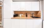 Apartament modern cu 2 camere | Tipografilor - 13