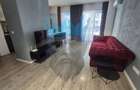 Apartament 2 Camere Complex Belvedere Residences Pipera Bucuresti - 1