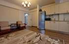 Apartament 3 Camere cu Parcare, AC, Dressing- Lac Rediu - 2