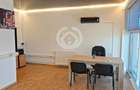 SPATIU BIROU DE INCHIRIAT | UTILITATII INCLUSE | 300 EUR, Sibiu - 7