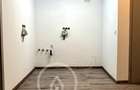 Apartament cu o camera Semicentral