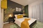 Cloud 9 Residence | 2 camere | Loc parcare | Pet Friendly | La 10' de metrou - 1
