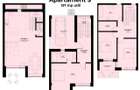 Casa in Sibiu, 137 mp utili, concept modern, priveliste deosebita - 5