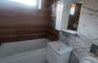 Zen Residece -apartament cu 2 canere mobilat si utilat lux - 9