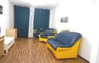 3 Camere de inchiriat | Camil Ressu | Prox  Metrou | Balcon |  Parter - 3