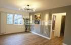 Apartament 2 camere – Doctor Felix | ~40 mp - 2