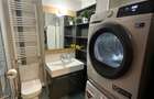 3 camere Unirea Shopping Center - 5