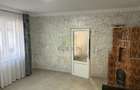 Casa 3 camere- 90mp utili si curte,  spre vanzare in - Saliste/sau schimb ap 2 - 6