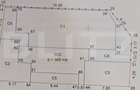 Restaurant 253 mp, zona Rovine - 9