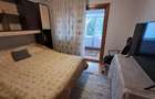 Apartament 2 camere Zona 2 Stejari - etaj 2 - 60 mp - 11